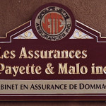 assurance_payette_malo
