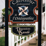 carrefour_osteopathie