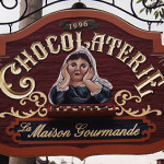 chocolaterie_chambly