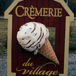 cremerie_du_village