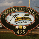 hotel_de_ville