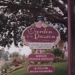 jardin_de_la_passion