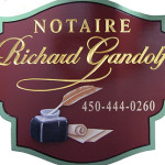 notaire_richard_gandolfi