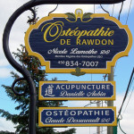osteopathie_rawdon