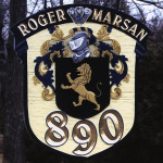roger_marsan